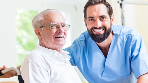 Home Care